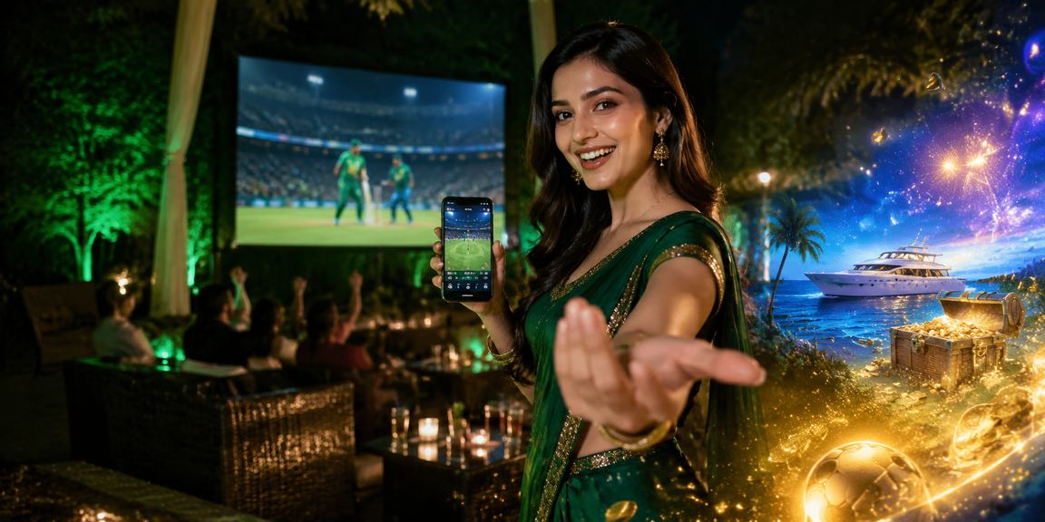 tempobet