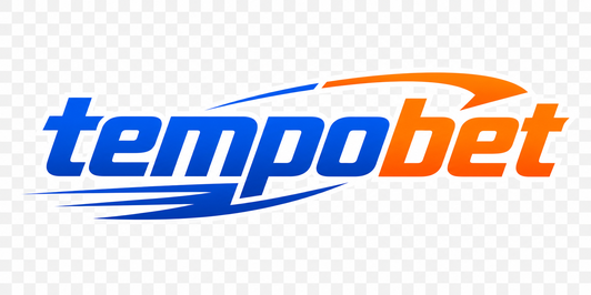 tempobet